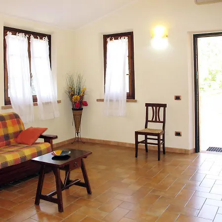 Ferienwohnung Todi 131s 아파트 카날리키오