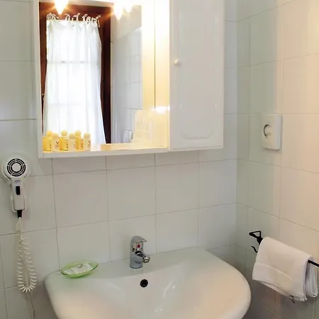 Ferienwohnung Todi 131s Daire Canalicchio