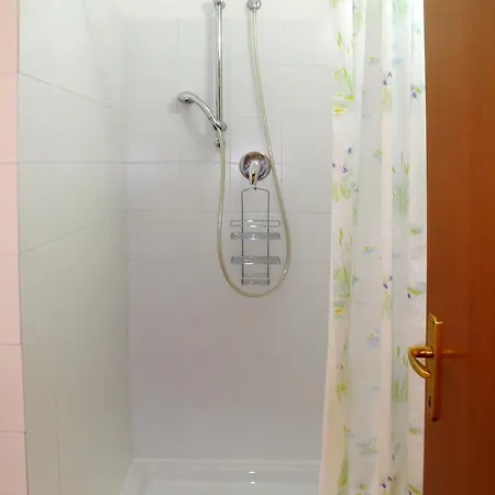 아파트 Ferienwohnung Todi 131s 카날리키오